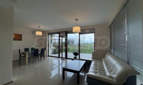 ���� ��� ���� ���� | Imot.bg � ����� ������ 5