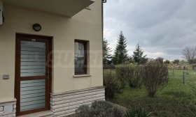 ���� ��� ���� ���� | Imot.bg � ����� ������ 11