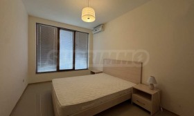 ���� ��� ���� ���� | Imot.bg � ����� ������ 7