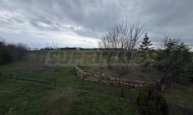 ���� ��� ���� ���� | Imot.bg � ����� ������ 12