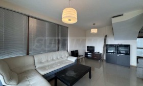 ���� ��� ���� ���� | Imot.bg � ����� ������ 2