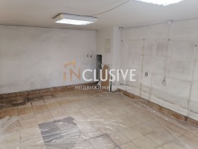 ���� ��� ���� ������� | Imot.bg � ����� ������ 2