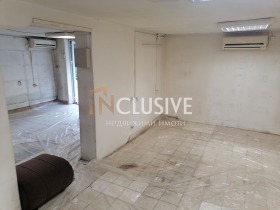 ���� ��� ���� ������� | Imot.bg � ����� ������ 4