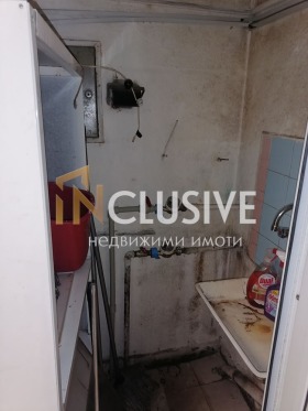 ���� ��� ���� ������� | Imot.bg � ����� ������ 5