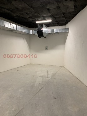     ,  , 