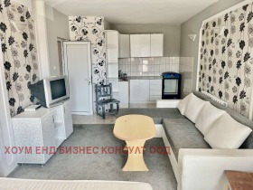 ���� ��� ���� ������������� ������ | Imot.bg � ����� ������ 14