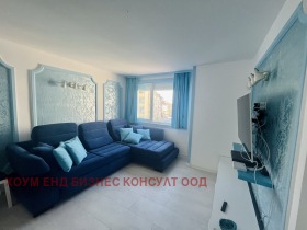 ���� ��� ���� ������������� ������ | Imot.bg � ����� ������ 13