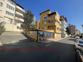 ���� ��� ���� ������������� ������ | Imot.bg � ����� ������ 16