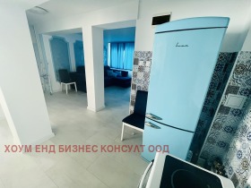 ���� ��� ���� ������������� ������ | Imot.bg � ����� ������ 9