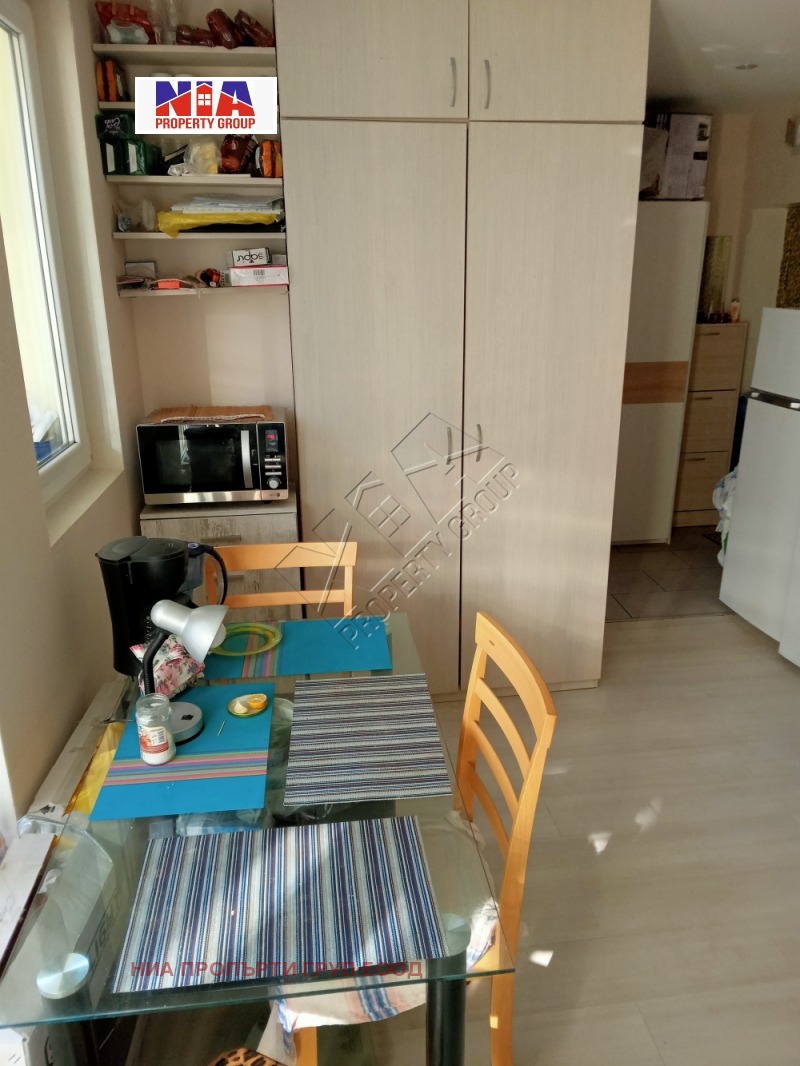 För uthyrning  Studio Burgas , Rudnik , 30 kvm | 72573594 - bild [2]