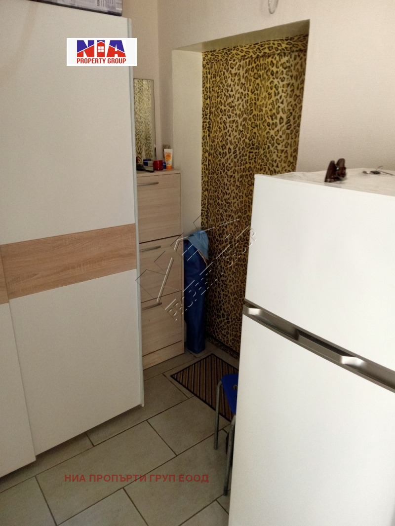 Para alugar  Estúdio Burgas , Rudnik , 30 m² | 72573594 - imagem [9]