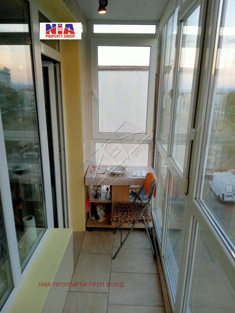 För uthyrning  Studio Burgas , Rudnik , 30 kvm | 72573594 - bild [5]