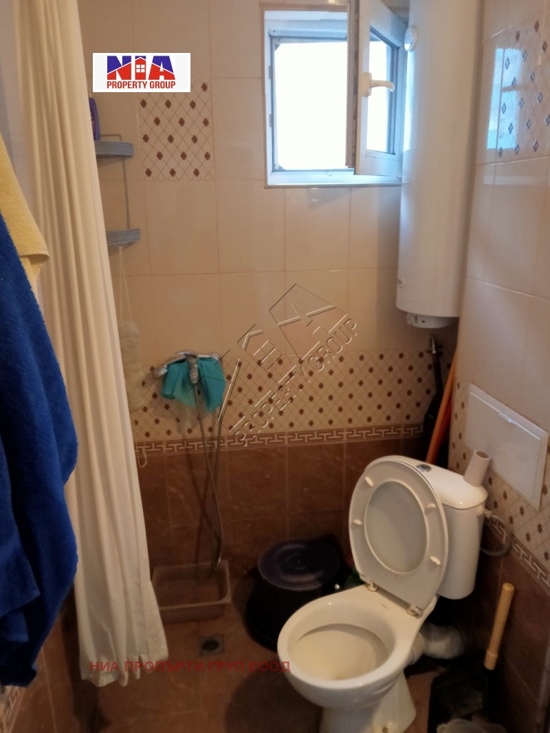 Para alugar  Estúdio Burgas , Rudnik , 30 m² | 72573594 - imagem [7]