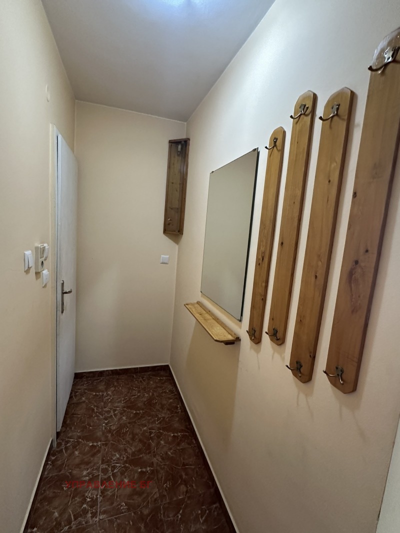 Дава под наем  1-стаен град София , Център , 35 кв.м | 42300395 - изображение [5]