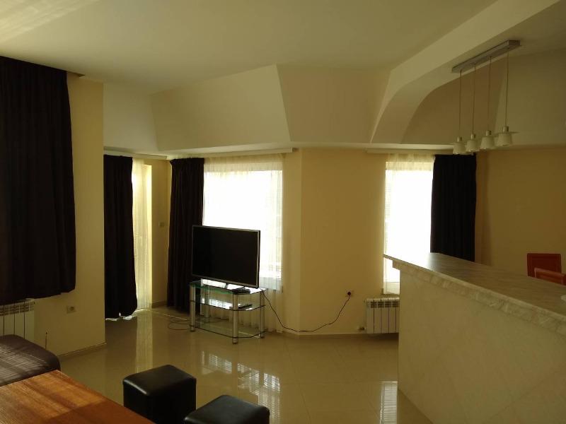 Para alugar  1 quarto Sofia , Studentski grad , 80 m² | 73165150 - imagem [6]