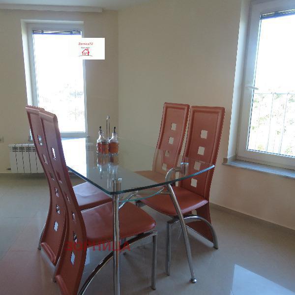 Para alugar  1 quarto Sofia , Studentski grad , 80 m² | 73165150 - imagem [4]