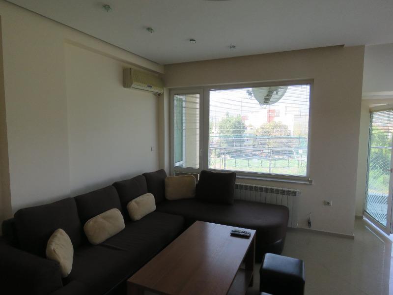 Para alugar  1 quarto Sofia , Studentski grad , 80 m² | 73165150 - imagem [3]