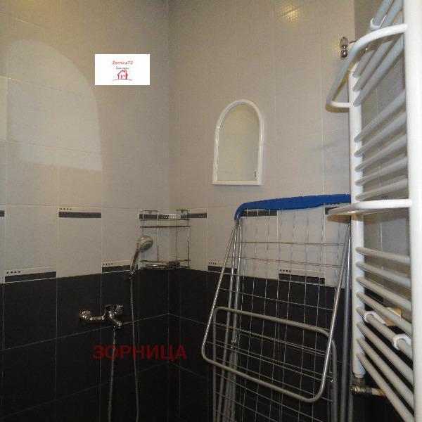 Para alugar  1 quarto Sofia , Studentski grad , 80 m² | 73165150 - imagem [14]