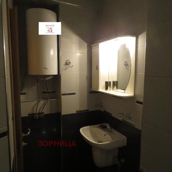 A louer  1 chambre Sofia , Stoudentski grad , 80 m² | 73165150 - image [16]