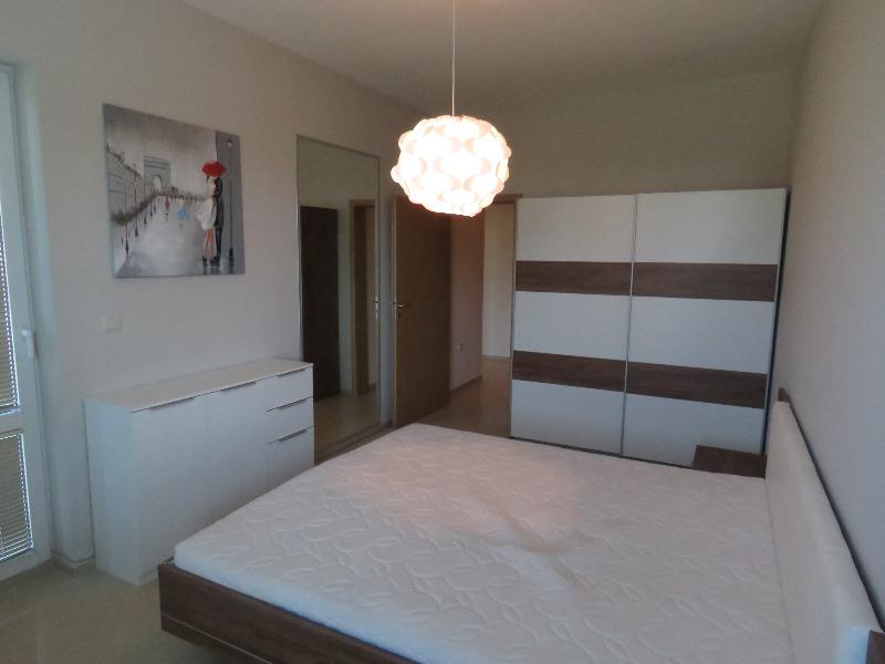 Para alugar  1 quarto Sofia , Studentski grad , 80 m² | 73165150 - imagem [12]