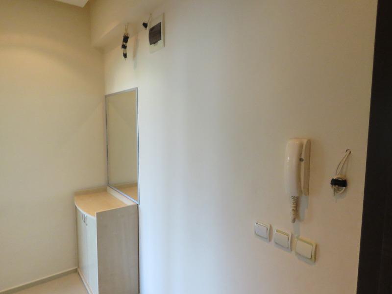 En renta  1 dormitorio Sofia , Studentski grad , 80 metros cuadrados | 73165150 - imagen [17]