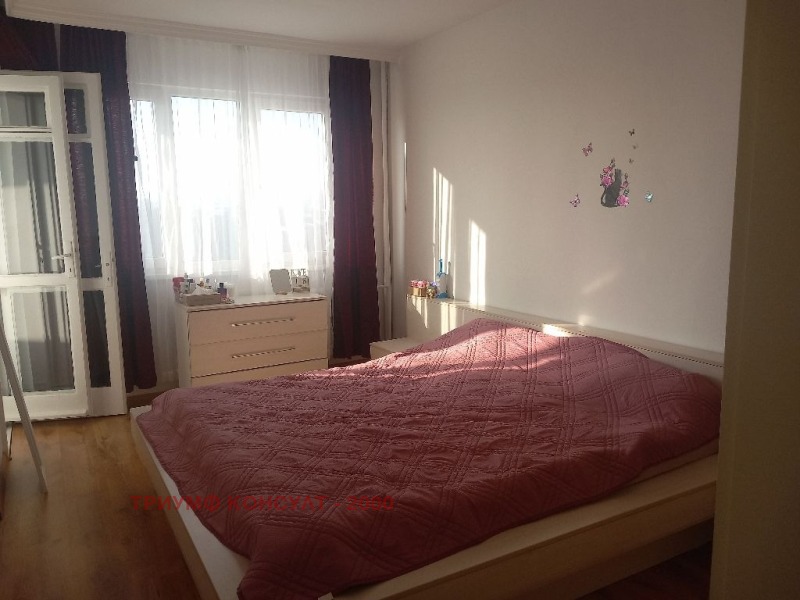 Kiralık  1 yatak odası Sofia , Krasna polyana 2 , 75 metrekare | 72775752