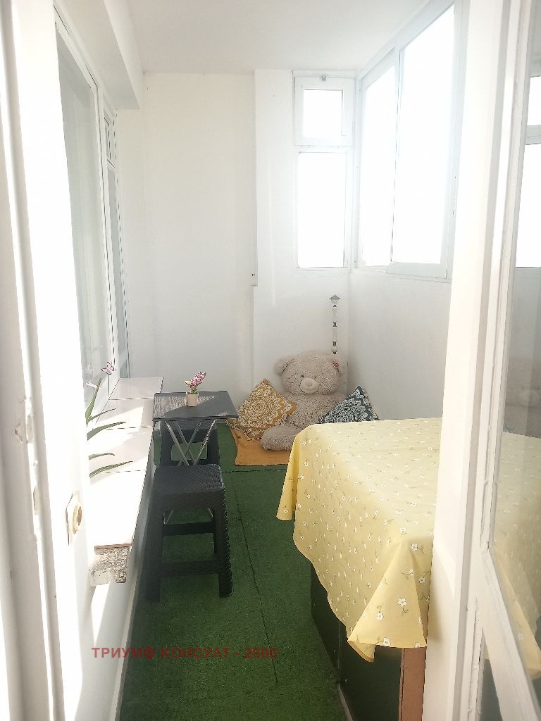 Kiralık  1 yatak odası Sofia , Krasna polyana 2 , 75 metrekare | 72775752 - görüntü [17]