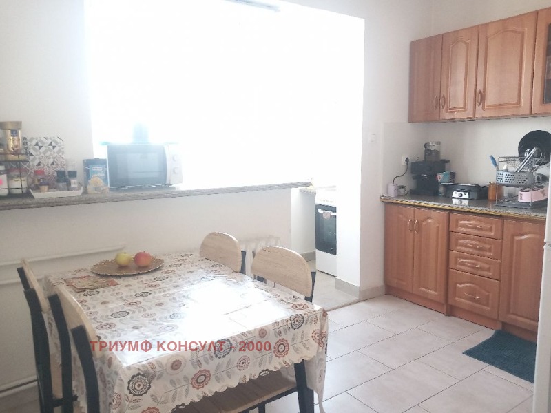 Kiralık  1 yatak odası Sofia , Krasna polyana 2 , 75 metrekare | 72775752 - görüntü [12]