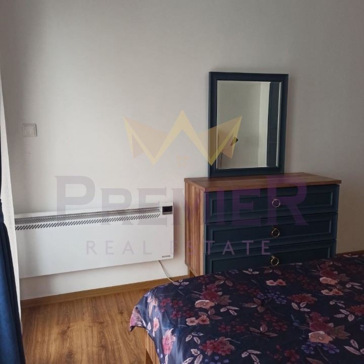 Kiralık  1 yatak odası Varna , Kaysieva gradina , 55 metrekare | 74559797 - görüntü [4]