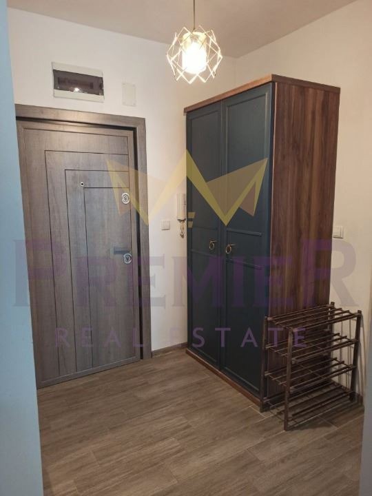 Kiralık  1 yatak odası Varna , Kaysieva gradina , 55 metrekare | 74559797 - görüntü [6]