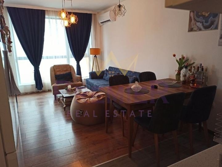 Kiralık  1 yatak odası Varna , Kaysieva gradina , 55 metrekare | 74559797 - görüntü [2]