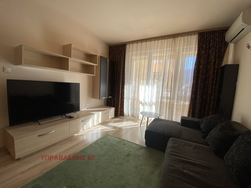 For Rent  1 bedroom Sofia , Dragalevtsi , 60 sq.m | 60467569 - image [2]