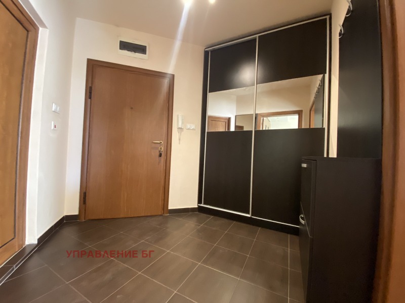 For Rent  1 bedroom Sofia , Dragalevtsi , 60 sq.m | 60467569 - image [10]
