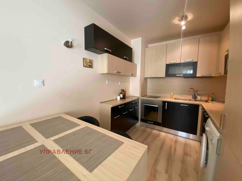 For Rent  1 bedroom Sofia , Dragalevtsi , 60 sq.m | 60467569 - image [4]