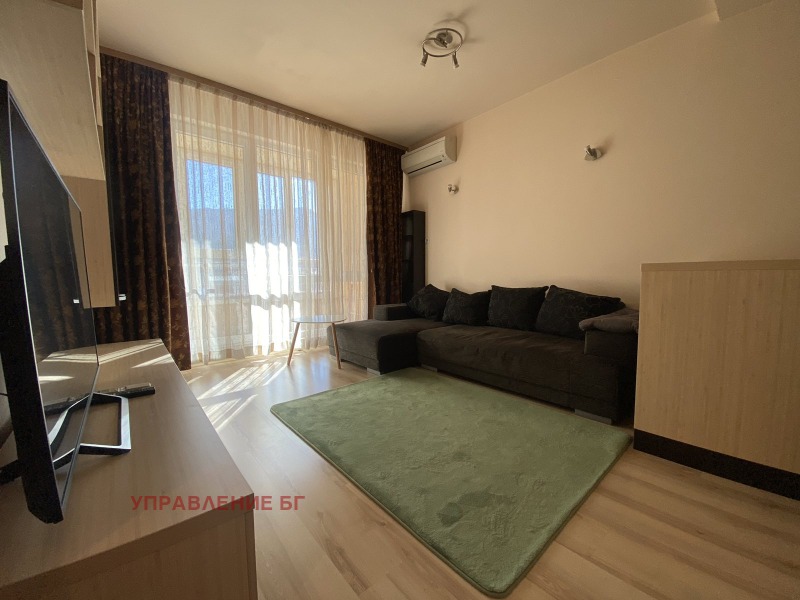 Дава под нем  2-стаен, град София, Драгалевци •  500 EUR • ID 96370210 — holmes.bg - [1] 