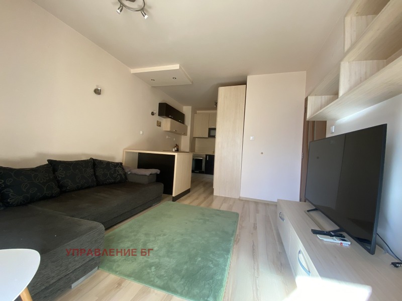 For Rent  1 bedroom Sofia , Dragalevtsi , 60 sq.m | 60467569 - image [3]