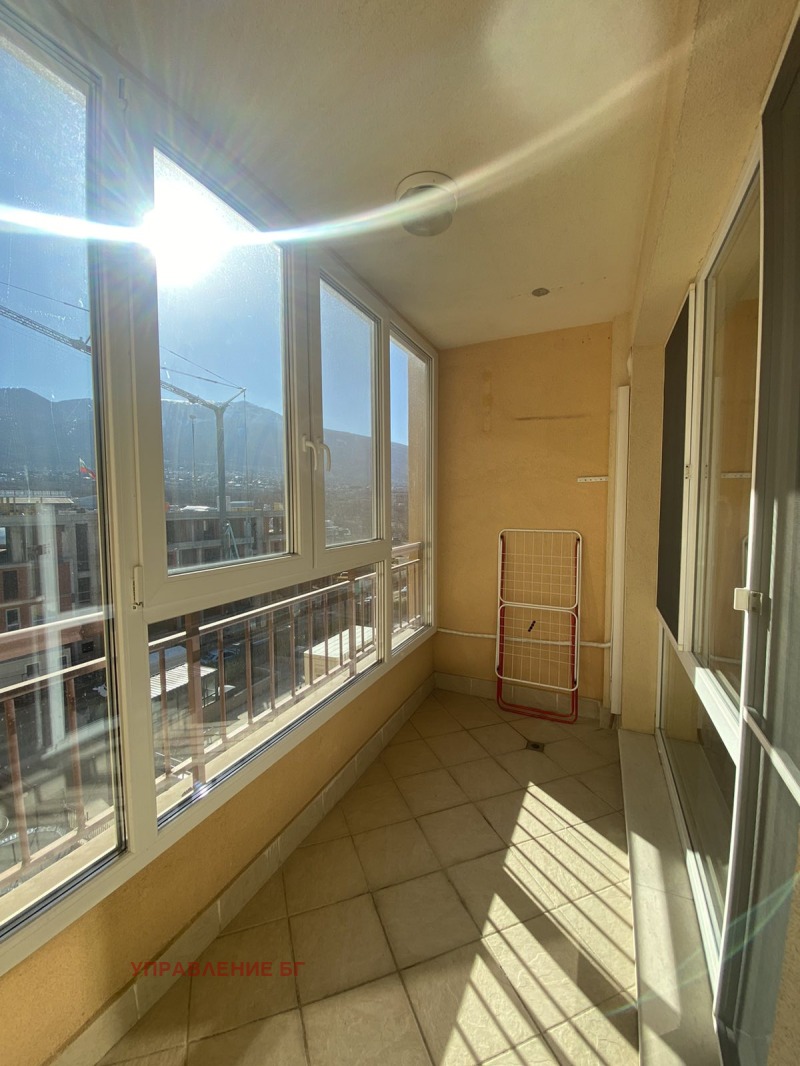 For Rent  1 bedroom Sofia , Dragalevtsi , 60 sq.m | 60467569 - image [9]