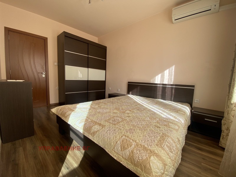 For Rent  1 bedroom Sofia , Dragalevtsi , 60 sq.m | 60467569 - image [7]