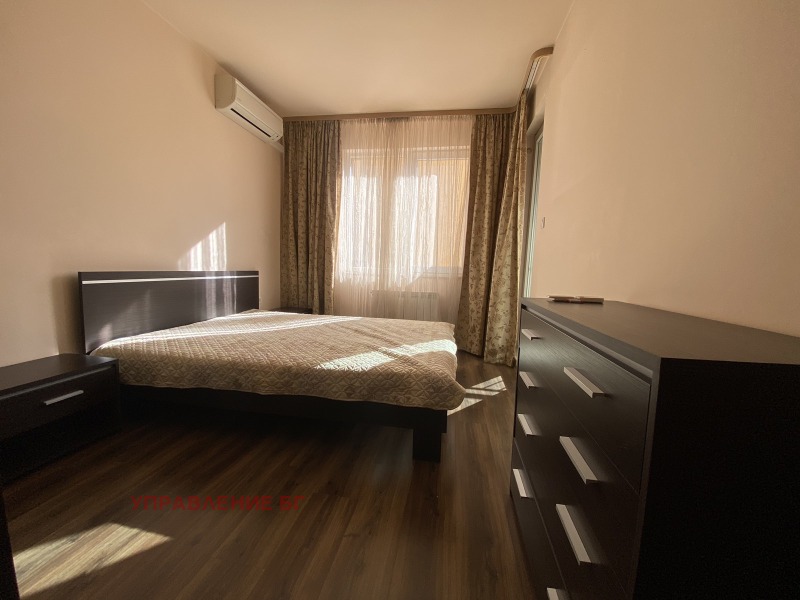 For Rent  1 bedroom Sofia , Dragalevtsi , 60 sq.m | 60467569 - image [6]