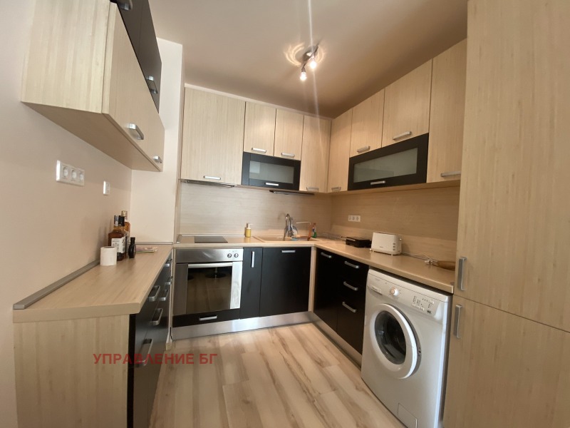 For Rent  1 bedroom Sofia , Dragalevtsi , 60 sq.m | 60467569 - image [5]