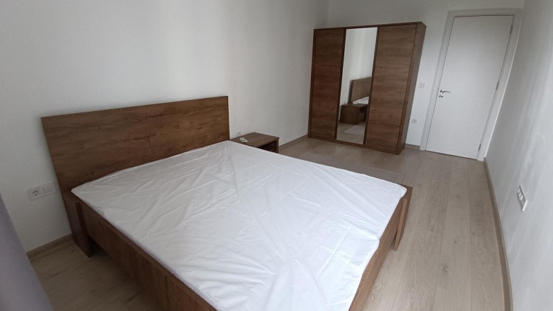 Издаје се  1 спаваћа соба Софија , Свобода , 65 м2 | 75359902 - слика [3]