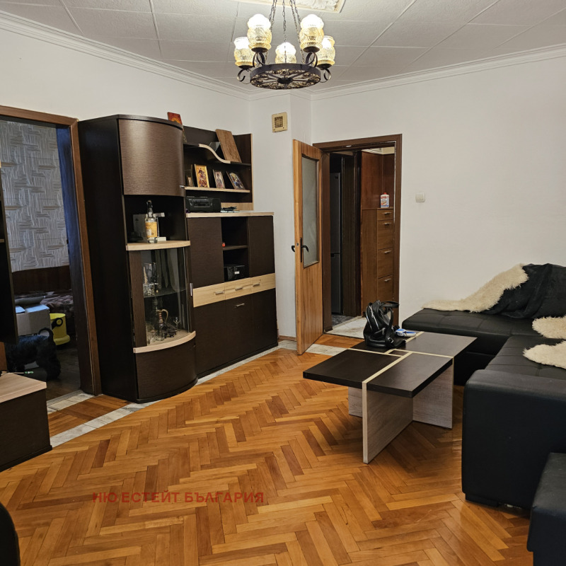 Vuokrattavana  1 makuuhuone Sofia , Gotse Deltšev , 80 neliömetriä | 35898482 - kuva [14]
