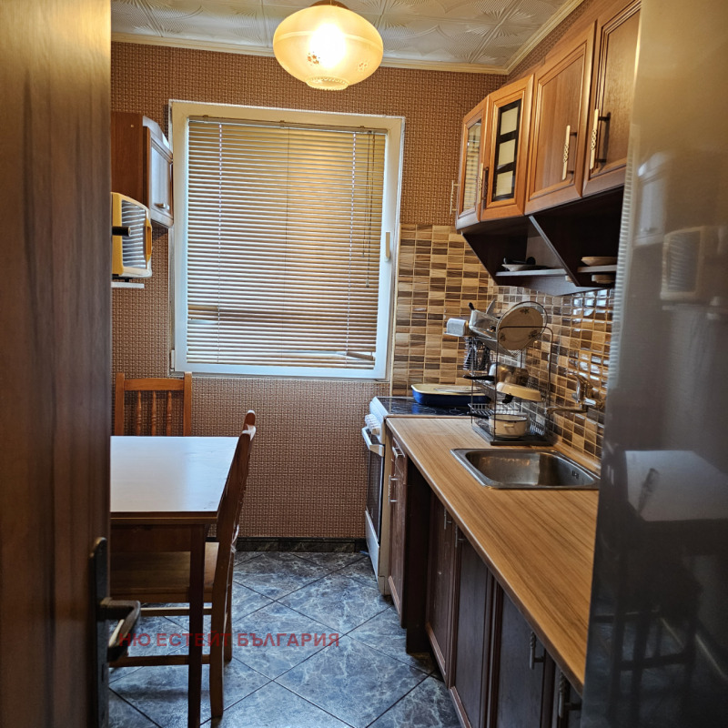 Vuokrattavana  1 makuuhuone Sofia , Gotse Deltšev , 80 neliömetriä | 35898482 - kuva [2]