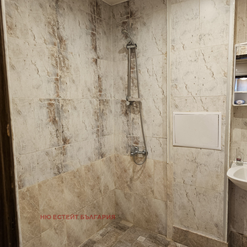 Vuokrattavana  1 makuuhuone Sofia , Gotse Deltšev , 80 neliömetriä | 35898482 - kuva [6]