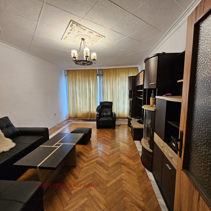Vuokrattavana  1 makuuhuone Sofia , Gotse Deltšev , 80 neliömetriä | 35898482 - kuva [15]