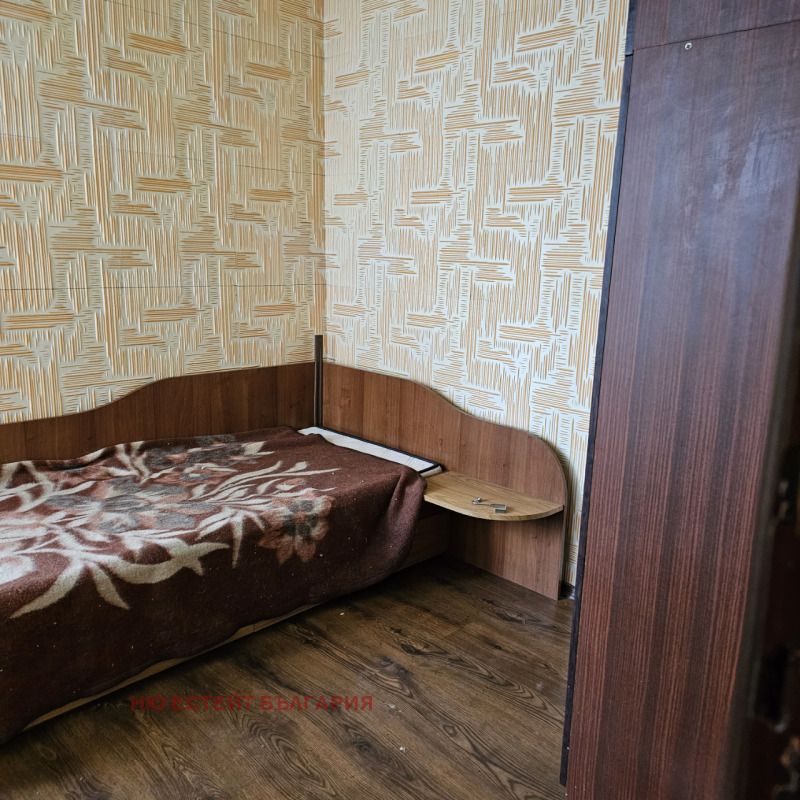 Vuokrattavana  1 makuuhuone Sofia , Gotse Deltšev , 80 neliömetriä | 35898482 - kuva [12]