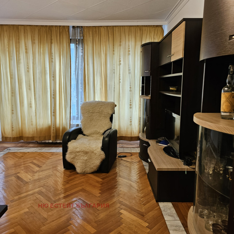 Vuokrattavana  1 makuuhuone Sofia , Gotse Deltšev , 80 neliömetriä | 35898482 - kuva [11]