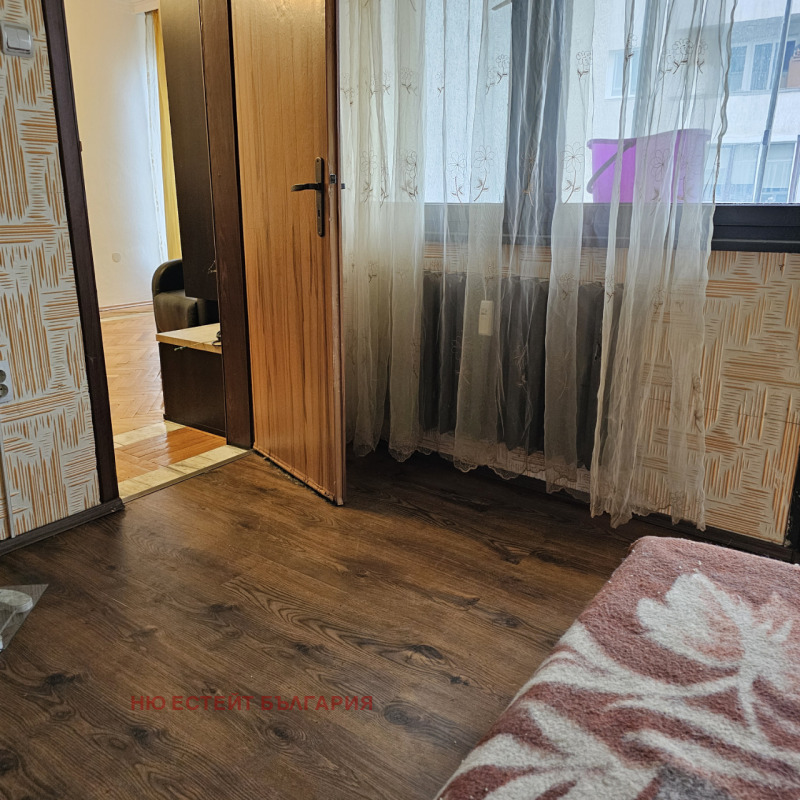 Vuokrattavana  1 makuuhuone Sofia , Gotse Deltšev , 80 neliömetriä | 35898482 - kuva [13]