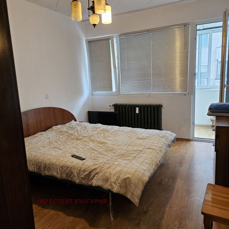 Vuokrattavana  1 makuuhuone Sofia , Gotse Deltšev , 80 neliömetriä | 35898482 - kuva [8]