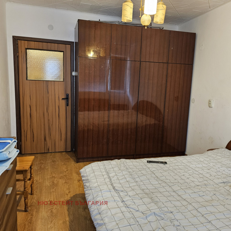 Vuokrattavana  1 makuuhuone Sofia , Gotse Deltšev , 80 neliömetriä | 35898482 - kuva [10]